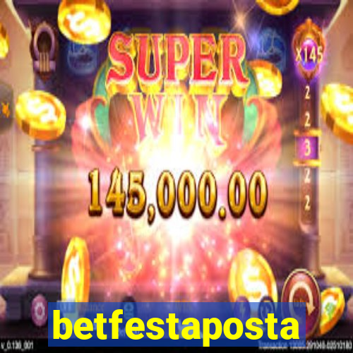 betfestaposta