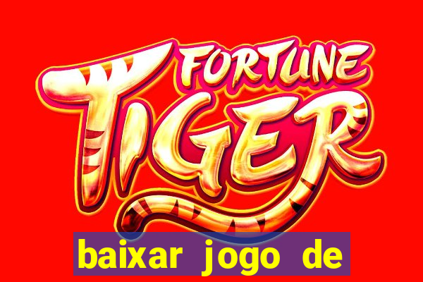 baixar jogo de ganhar dinheiro no pix