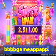 bbbbgameappapp.com