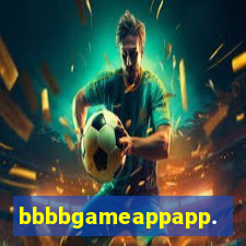 bbbbgameappapp.com