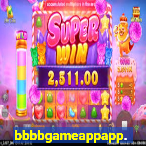 bbbbgameappapp.com