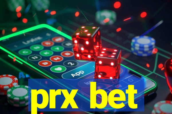 prx bet