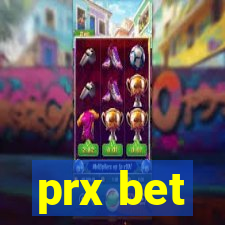 prx bet