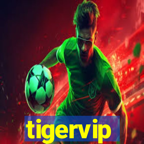 tigervip