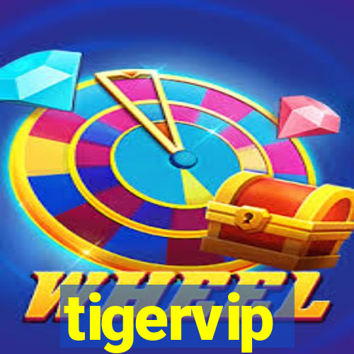 tigervip