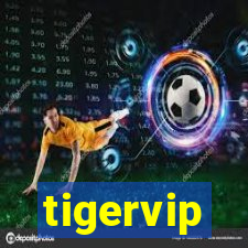 tigervip