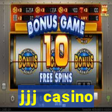 jjj casino