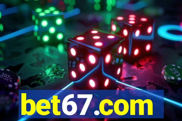 bet67.com