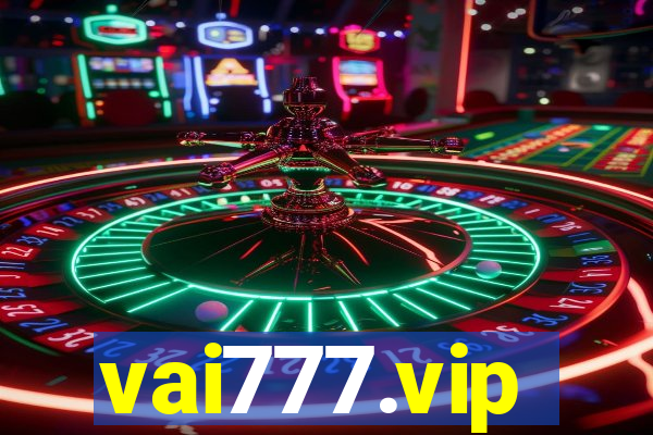 vai777.vip