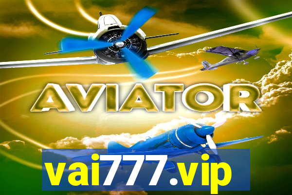 vai777.vip