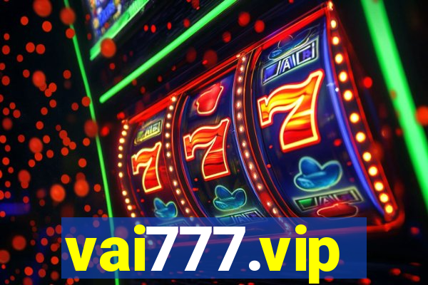 vai777.vip