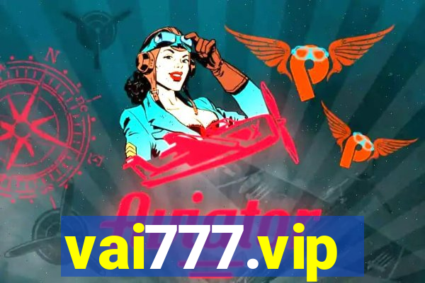 vai777.vip