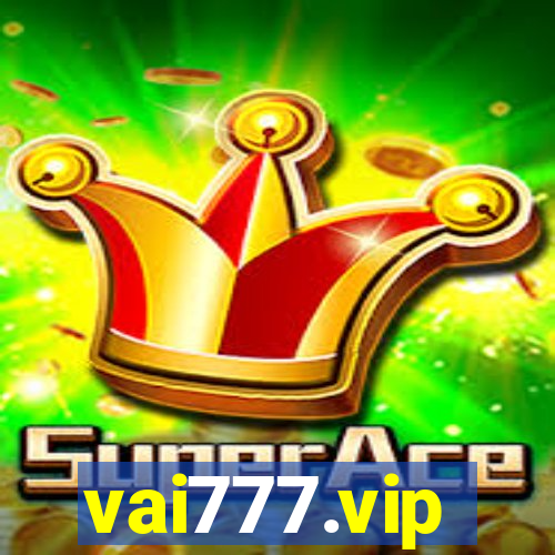 vai777.vip