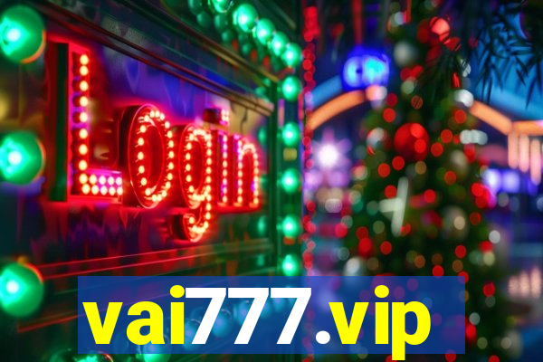 vai777.vip