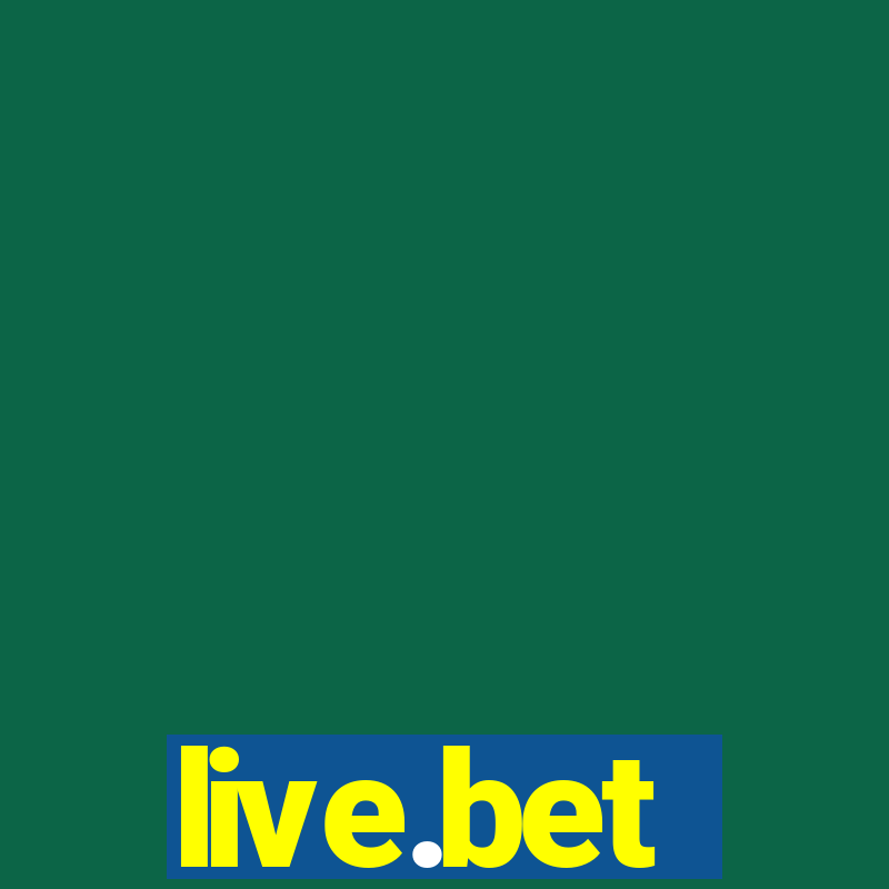 live.bet