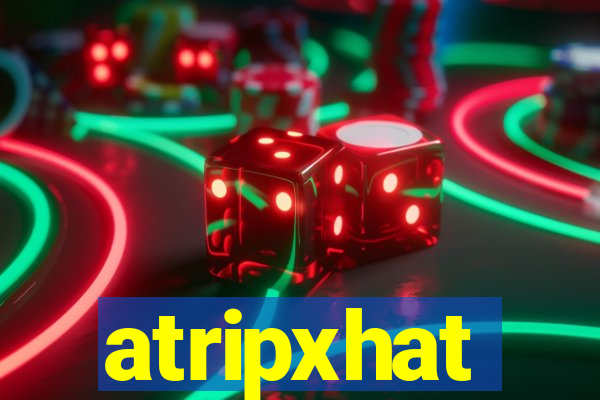 atripxhat