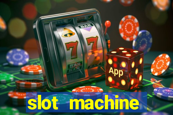 slot machine cleopatra free