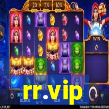 rr.vip