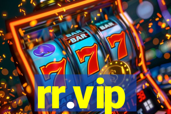 rr.vip