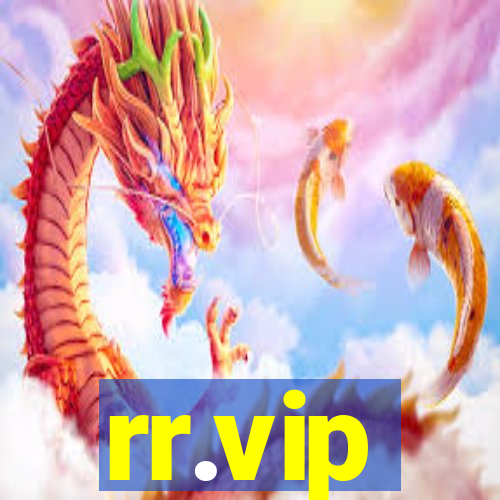 rr.vip