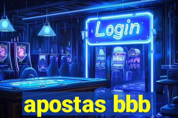 apostas bbb