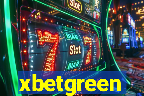 xbetgreen