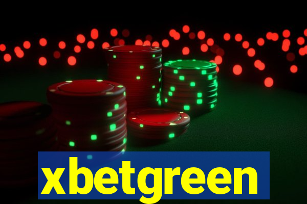 xbetgreen