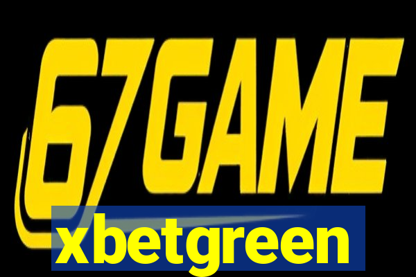 xbetgreen