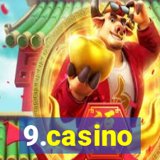 9.casino