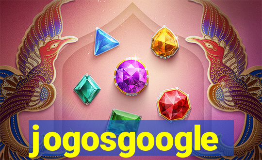 jogosgoogle