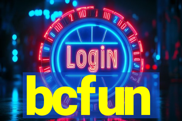 bcfun