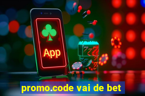 promo.code vai de bet