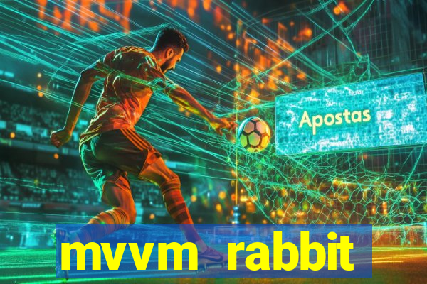 mvvm rabbit download filmes