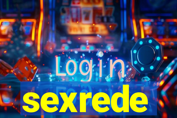 sexrede