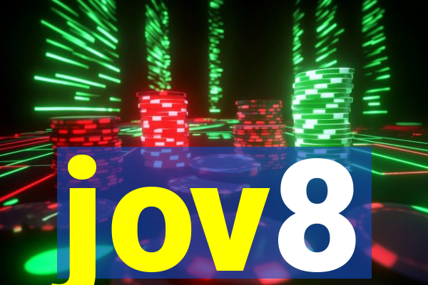 jov8