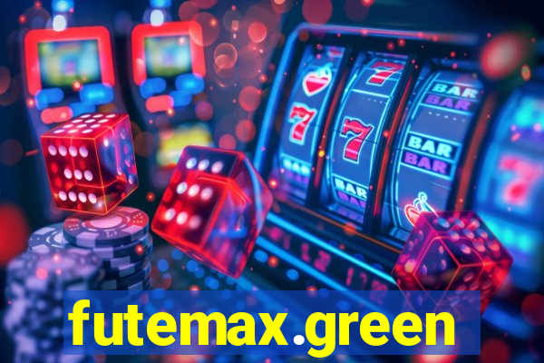 futemax.green