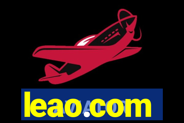 leao.com