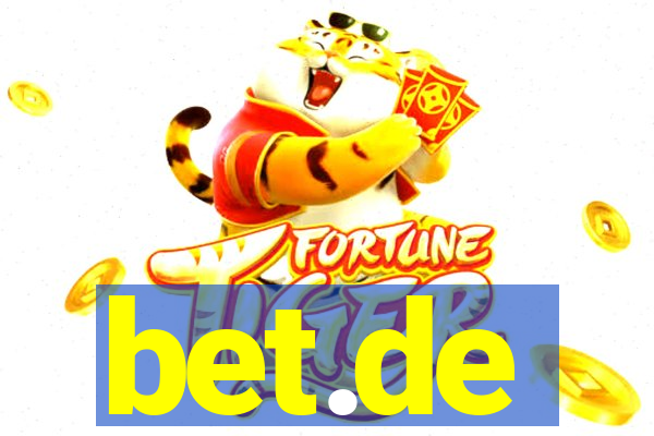 bet.de