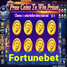 Fortunebet