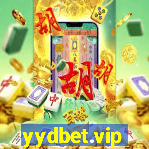 yydbet.vip