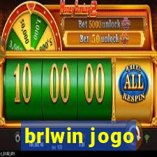 brlwin jogo