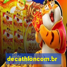 decathloncom.br