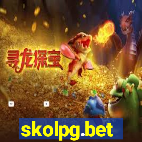 skolpg.bet