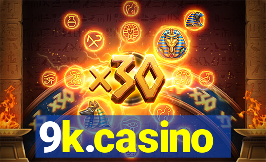 9k.casino