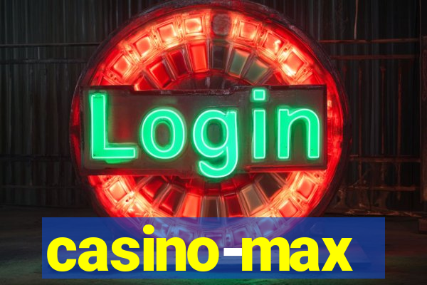 casino-max