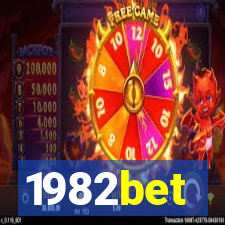 1982bet