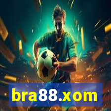 bra88.xom