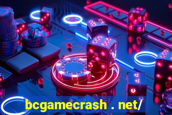 bcgamecrash . net/