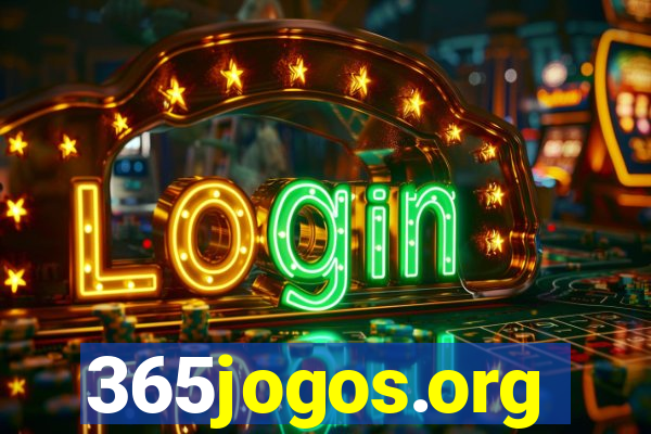 365jogos.org