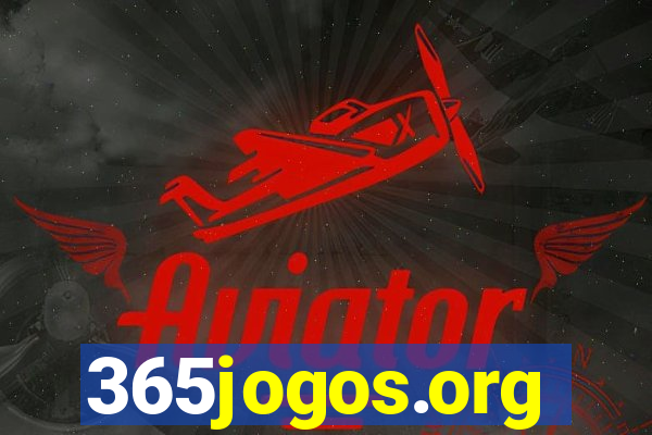 365jogos.org